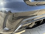 Mercedes-Benz A-klasse 180 Amg| Alcantara| Pdc| Nap| Cruise|