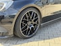 Mercedes-Benz A-klasse 180 Amg| Alcantara| Pdc| Nap| Cruise|
