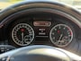 Mercedes-Benz A-klasse 180 Amg| Alcantara| Pdc| Nap| Cruise|
