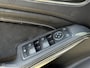 Mercedes-Benz A-klasse 180 Amg| Alcantara| Pdc| Nap| Cruise|