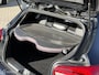 Mercedes-Benz A-klasse 180 Amg| Alcantara| Pdc| Nap| Cruise|