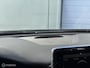 Mercedes-Benz A-klasse 180 Amg| Alcantara| Pdc| Nap| Cruise|