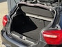Mercedes-Benz A-klasse 180 Amg| Alcantara| Pdc| Nap| Cruise|