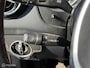 Mercedes-Benz A-klasse 180 Amg| Alcantara| Pdc| Nap| Cruise|