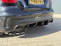 Mercedes-Benz A-klasse 180 Amg| Alcantara| Pdc| Nap| Cruise|