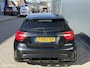 Mercedes-Benz A-klasse 180 Amg| Alcantara| Pdc| Nap| Cruise|