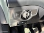 Mercedes-Benz A-klasse 180 Amg| Alcantara| Pdc| Nap| Cruise|