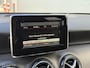 Mercedes-Benz A-klasse 180 Amg| Alcantara| Pdc| Nap| Cruise|