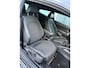 Volkswagen Scirocco 1.4 TSI Highline| Pdc| Scherm| Cruize|