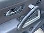Volkswagen Scirocco 1.4 TSI Highline| Pdc| Scherm| Cruize|