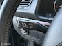 Volkswagen Scirocco 1.4 TSI Highline| Pdc| Scherm| Cruize|