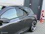 Volkswagen Scirocco 1.4 TSI Highline| Pdc| Scherm| Cruize|