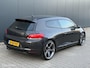Volkswagen Scirocco 1.4 TSI Highline| Pdc| Scherm| Cruize|