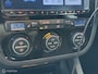Volkswagen Scirocco 1.4 TSI Highline| Pdc| Scherm| Cruize|