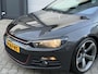 Volkswagen Scirocco 1.4 TSI Highline| Pdc| Scherm| Cruize|