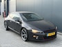 Volkswagen Scirocco 1.4 TSI Highline| Pdc| Scherm| Cruize|