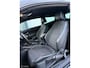 Volkswagen Scirocco 1.4 TSI Highline| Pdc| Scherm| Cruize|