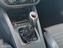 Volkswagen Scirocco 1.4 TSI Highline| Pdc| Scherm| Cruize|