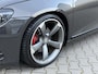 Volkswagen Scirocco 1.4 TSI Highline| Pdc| Scherm| Cruize|