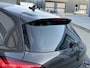 Volkswagen Scirocco 1.4 TSI Highline| Pdc| Scherm| Cruize|