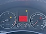 Volkswagen Scirocco 1.4 TSI Highline| Pdc| Scherm| Cruize|