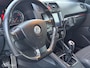 Volkswagen Scirocco 1.4 TSI Highline| Pdc| Scherm| Cruize|