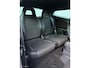 Volkswagen Scirocco 1.4 TSI Highline| Pdc| Scherm| Cruize|