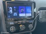 Volkswagen Scirocco 1.4 TSI Highline| Pdc| Scherm| Cruize|