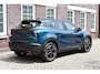 Alfa Romeo Junior Elettrica 54kW 156pk Wij zijn op afspraak geopend! Graag bellen voor uw komst.