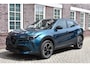 Alfa Romeo Junior Elettrica 54kW 156pk Wij zijn op afspraak geopend! Graag bellen voor uw komst.