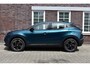 Alfa Romeo Junior Elettrica 54kW 156pk Wij zijn op afspraak geopend! Graag bellen voor uw komst.