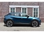 Alfa Romeo Junior Elettrica 54kW 156pk Wij zijn op afspraak geopend! Graag bellen voor uw komst.