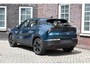 Alfa Romeo Junior Elettrica 54kW 156pk Wij zijn op afspraak geopend! Graag bellen voor uw komst.