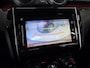 Suzuki Swift 1.4 SPORT 1.4 Sport 140Pk118759 km / Navi / Cruise / Carplay / Led / Camera/ Stoelverw / Nw Apk.
