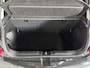 Suzuki Swift 1.4 SPORT 1.4 Sport 140Pk118759 km / Navi / Cruise / Carplay / Led / Camera/ Stoelverw / Nw Apk.