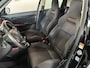 Suzuki Swift 1.4 SPORT 1.4 Sport 140Pk118759 km / Navi / Cruise / Carplay / Led / Camera/ Stoelverw / Nw Apk.