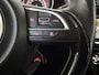Suzuki Swift 1.4 SPORT 1.4 Sport 140Pk118759 km / Navi / Cruise / Carplay / Led / Camera/ Stoelverw / Nw Apk.