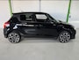 Suzuki Swift 1.4 SPORT 1.4 Sport 140Pk118759 km / Navi / Cruise / Carplay / Led / Camera/ Stoelverw / Nw Apk.