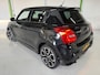 Suzuki Swift 1.4 SPORT 1.4 Sport 140Pk118759 km / Navi / Cruise / Carplay / Led / Camera/ Stoelverw / Nw Apk.
