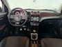 Suzuki Swift 1.4 SPORT 1.4 Sport 140Pk118759 km / Navi / Cruise / Carplay / Led / Camera/ Stoelverw / Nw Apk.
