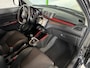 Suzuki Swift 1.4 SPORT 1.4 Sport 140Pk118759 km / Navi / Cruise / Carplay / Led / Camera/ Stoelverw / Nw Apk.