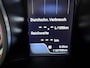 Suzuki Swift 1.4 SPORT 1.4 Sport 140Pk118759 km / Navi / Cruise / Carplay / Led / Camera/ Stoelverw / Nw Apk.