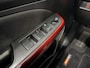 Suzuki Swift 1.4 SPORT 1.4 Sport 140Pk118759 km / Navi / Cruise / Carplay / Led / Camera/ Stoelverw / Nw Apk.