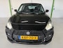 Suzuki Swift 1.4 SPORT 1.4 Sport 140Pk118759 km / Navi / Cruise / Carplay / Led / Camera/ Stoelverw / Nw Apk.