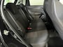 Suzuki Swift 1.4 SPORT 1.4 Sport 140Pk118759 km / Navi / Cruise / Carplay / Led / Camera/ Stoelverw / Nw Apk.
