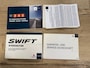 Suzuki Swift 1.4 SPORT 1.4 Sport 140Pk118759 km / Navi / Cruise / Carplay / Led / Camera/ Stoelverw / Nw Apk.