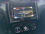 Suzuki Swift 1.4 SPORT 1.4 Sport 140Pk118759 km / Navi / Cruise / Carplay / Led / Camera/ Stoelverw / Nw Apk.