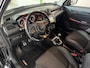 Suzuki Swift 1.4 SPORT 1.4 Sport 140Pk118759 km / Navi / Cruise / Carplay / Led / Camera/ Stoelverw / Nw Apk.