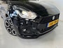 Suzuki Swift 1.4 SPORT 1.4 Sport 140Pk118759 km / Navi / Cruise / Carplay / Led / Camera/ Stoelverw / Nw Apk.