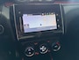 Suzuki Swift 1.4 SPORT 1.4 Sport 140Pk118759 km / Navi / Cruise / Carplay / Led / Camera/ Stoelverw / Nw Apk.